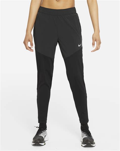 nike damen laufen mode|Nike Factory Stores.